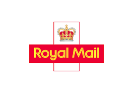 RoyalMail